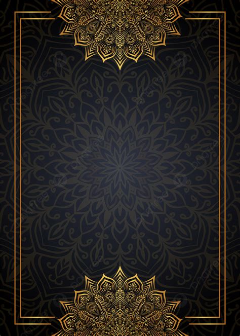 pngtree free download|NicePNG .